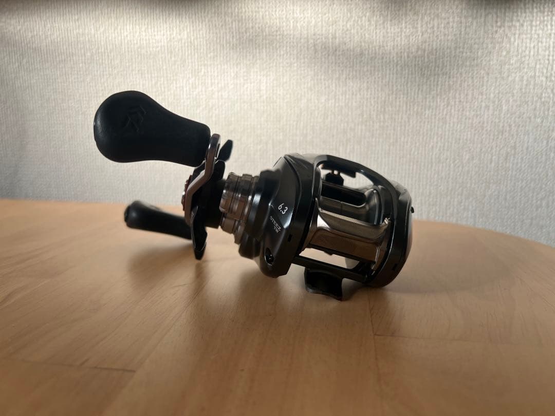 スティーズATW1016LH