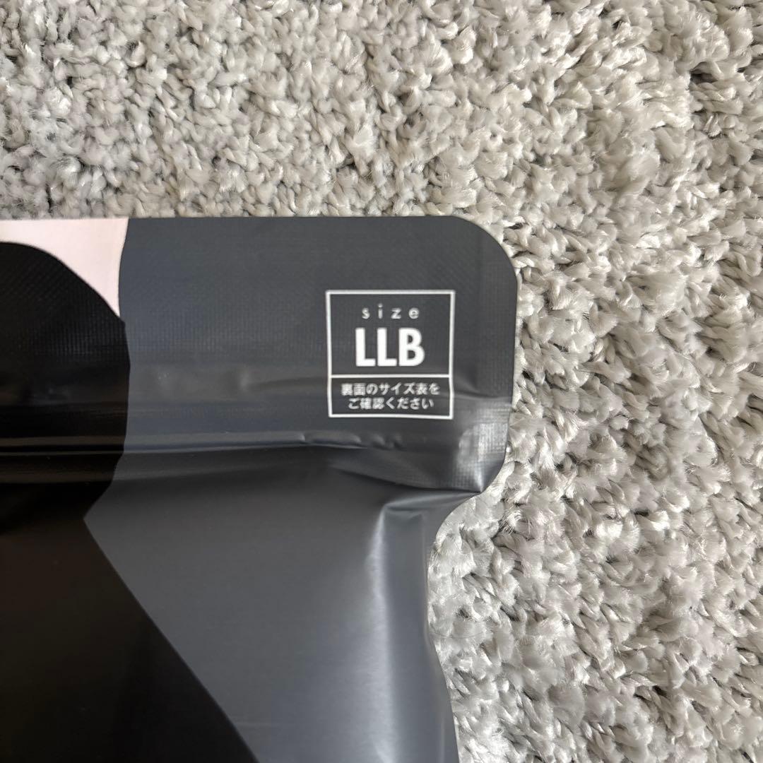 ベルミス BELMISE LLBサイズ6枚セット