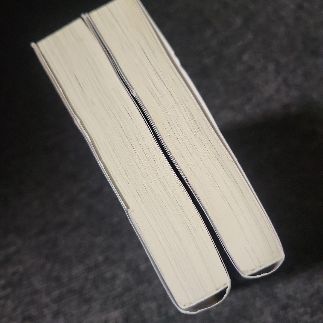 テイルズオブヴェスペリア = Tales of Vesperia 断罪者の系譜