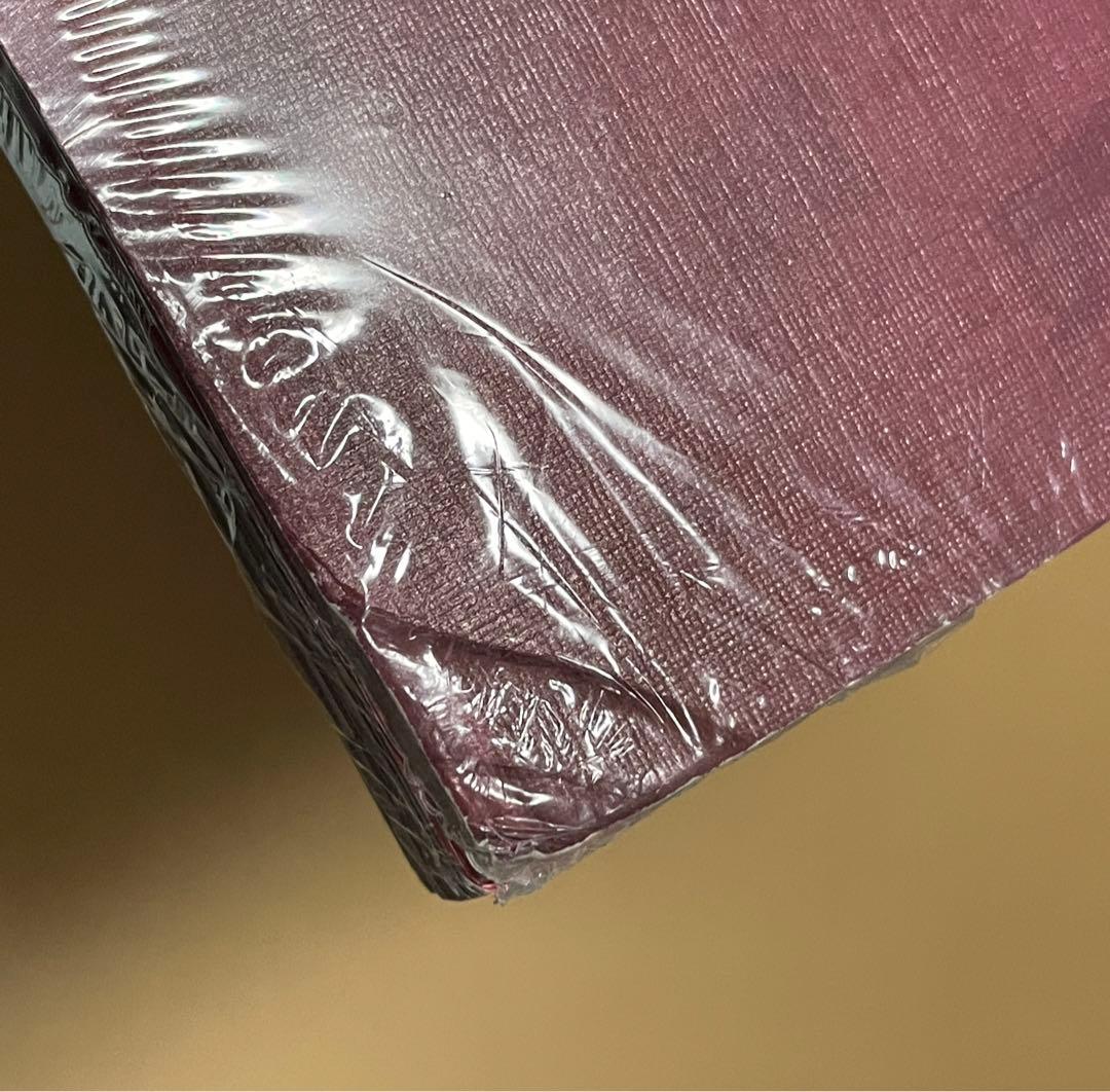 K-POP・アジア SUZY / 1st Mini Album: YES? NO?