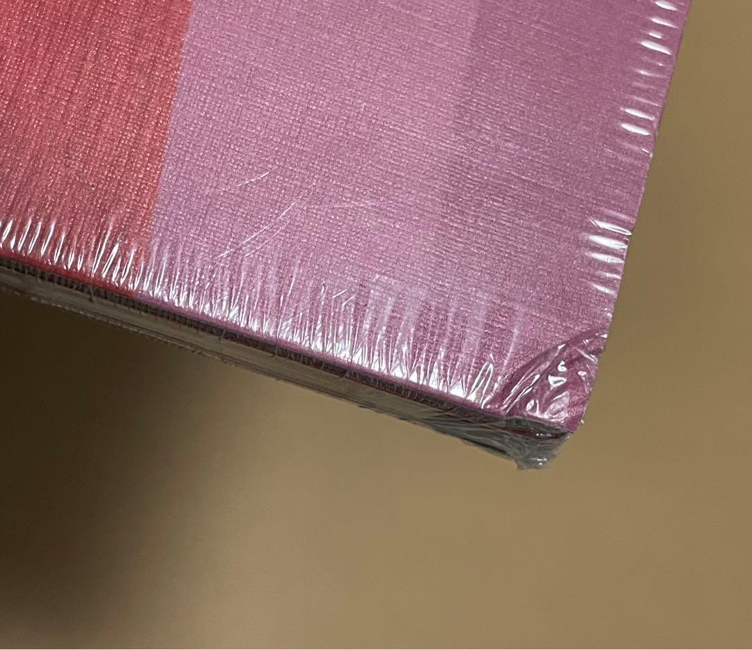 K-POP・アジア SUZY / 1st Mini Album: YES? NO?