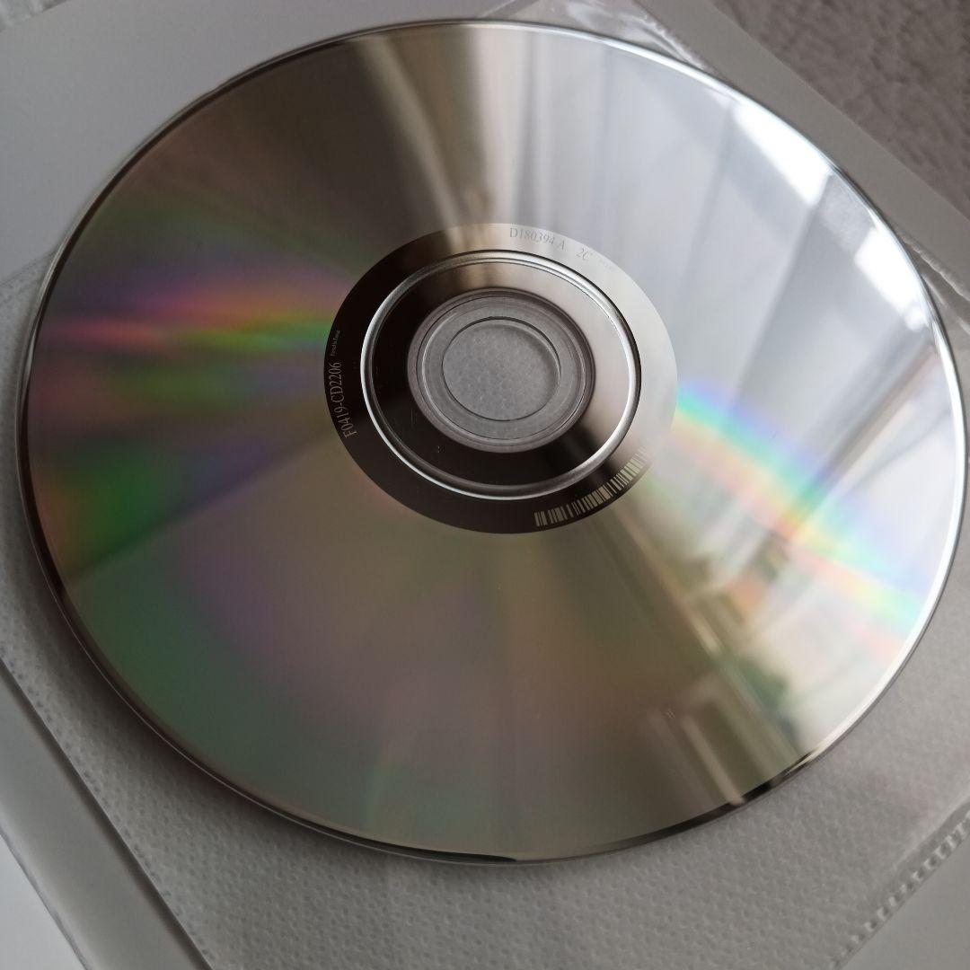 七田式 脳力開発CD STEP 1 全12枚セット