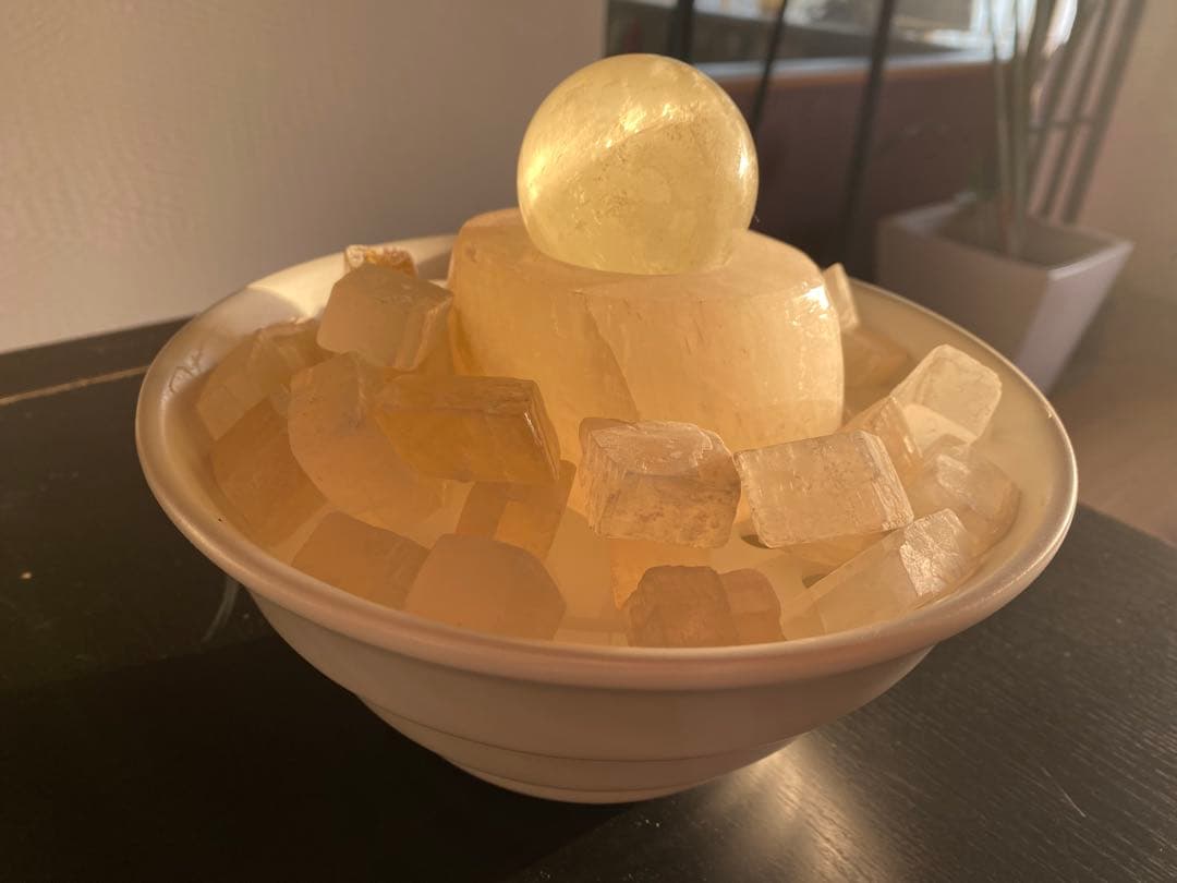 正規品|クリスタルファウンテン セミスーパークリアーゴールデン