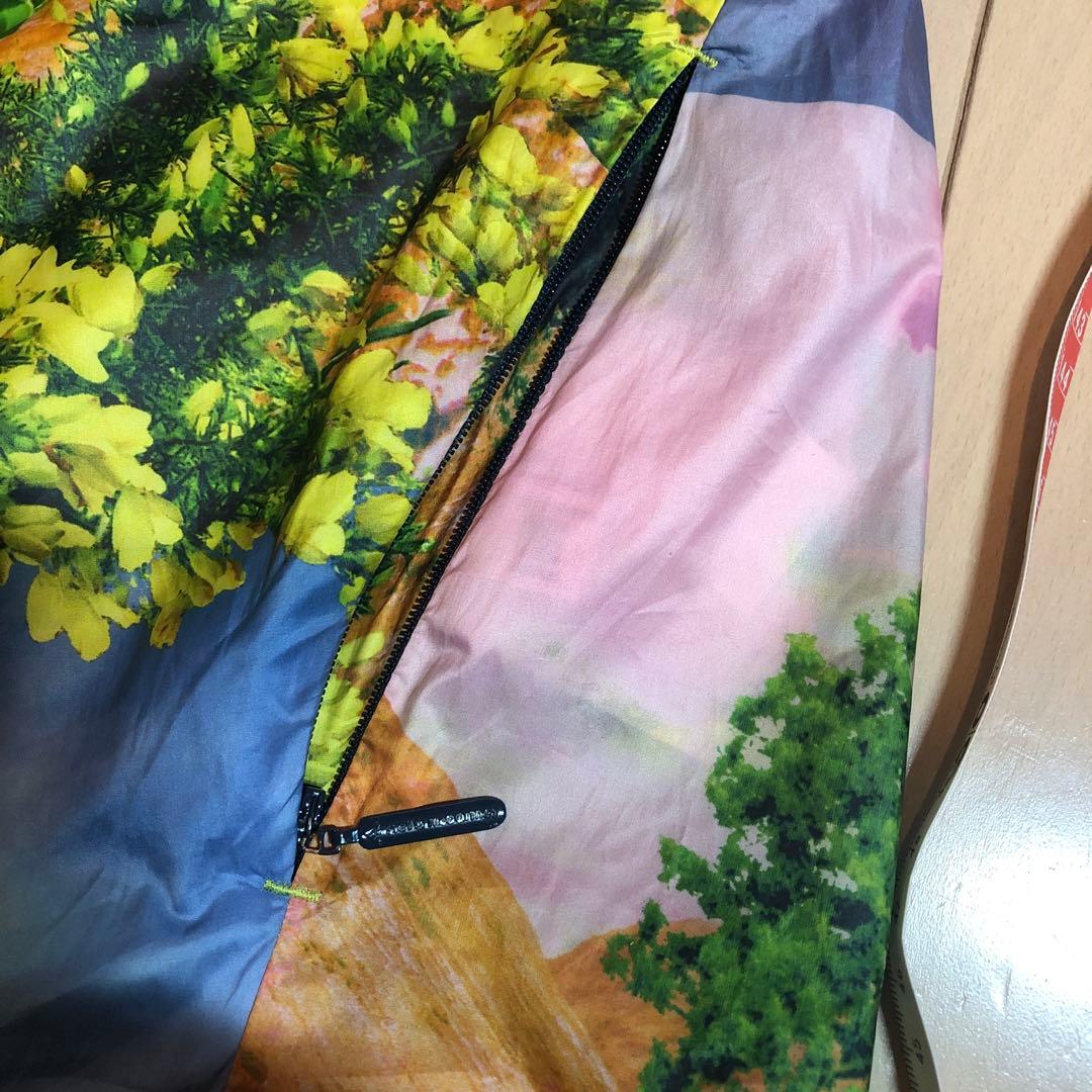 アディダスステラマッカートニー　セットアップ