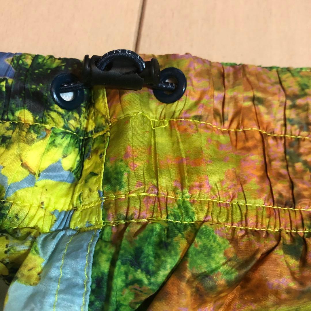 アディダスステラマッカートニー　セットアップ