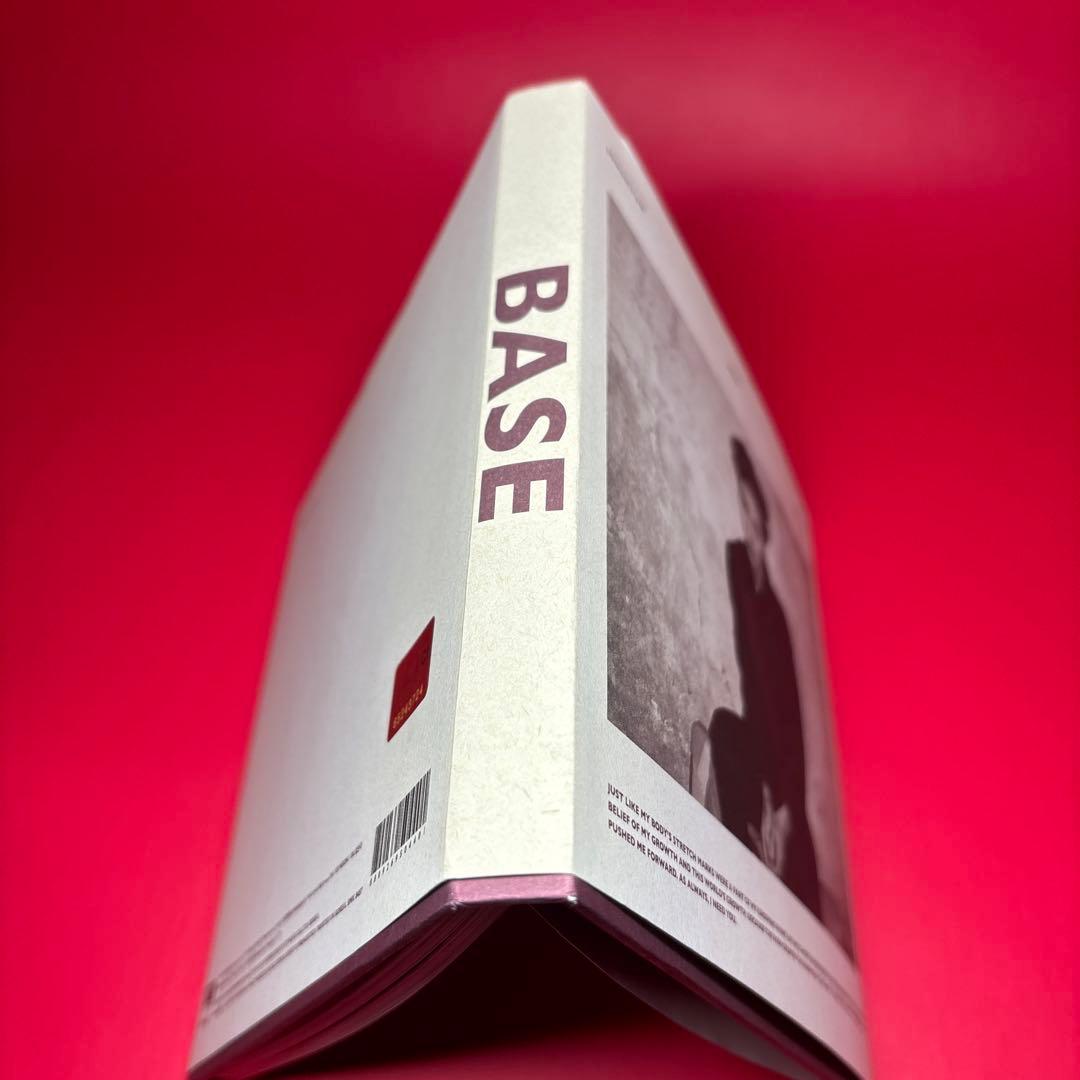 SHINee ジョンヒョン CD 3タイトル セット