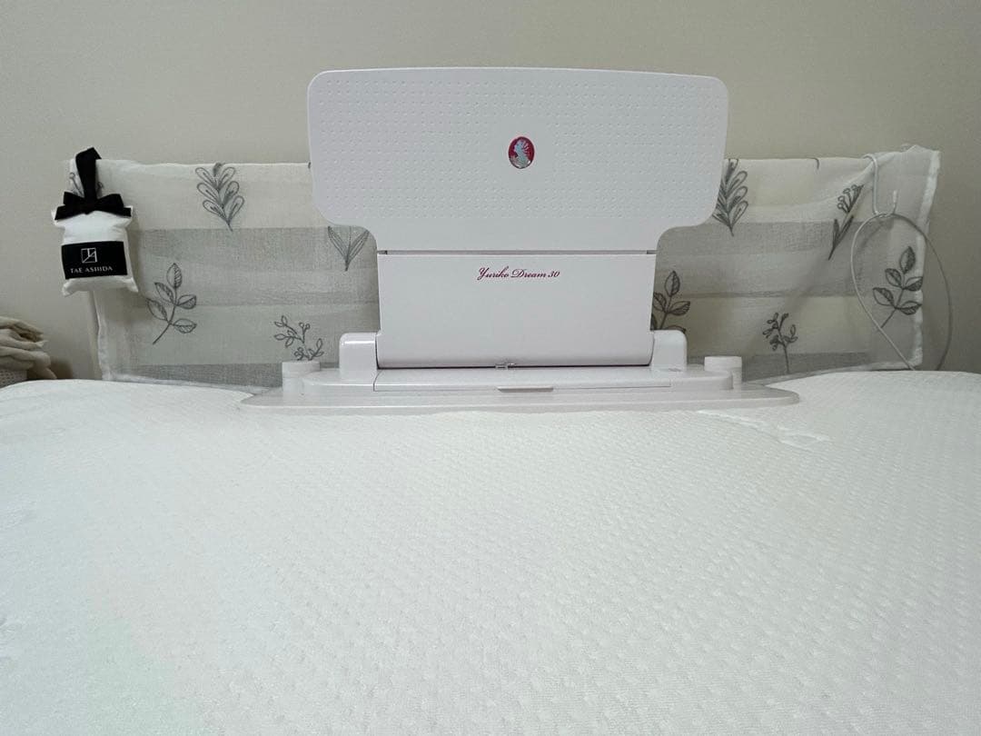 サミットインターナショナル　YURIKOドリーム30