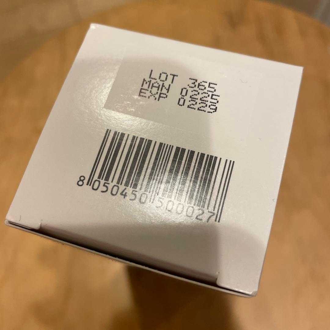 うた 様 ワイコ