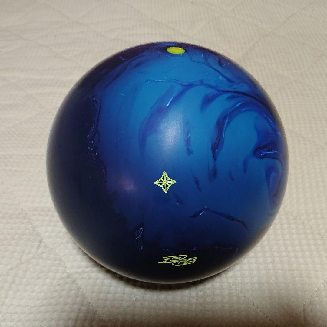 【新品】ロトグリップ Xセル 15ポンド3オンス