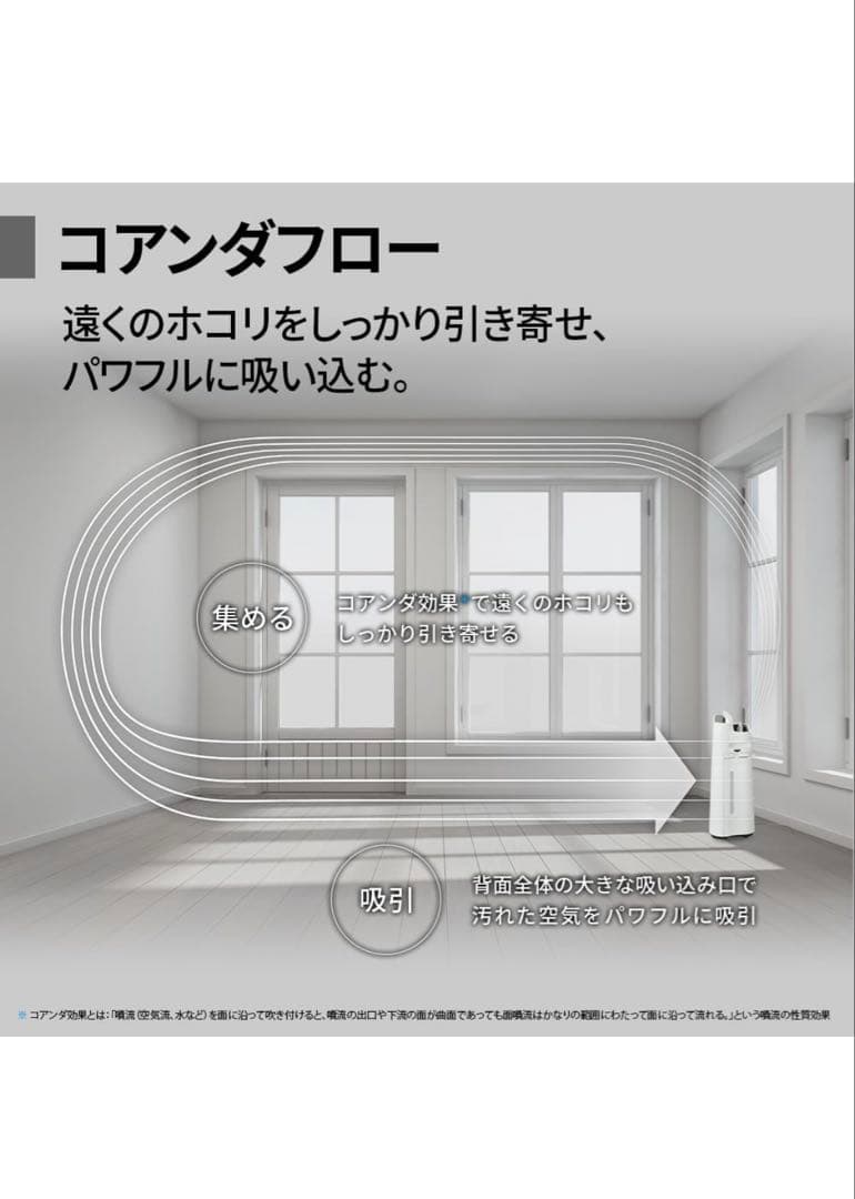 新品 ★ SHARP シャープ ★ 加湿空気清浄機 KC-S50W-W ホワイト