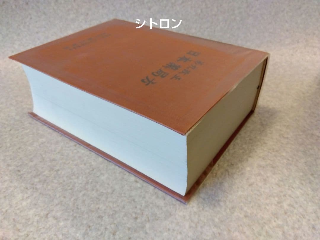 ★希少★第九改正日本薬局方★廣川書店★