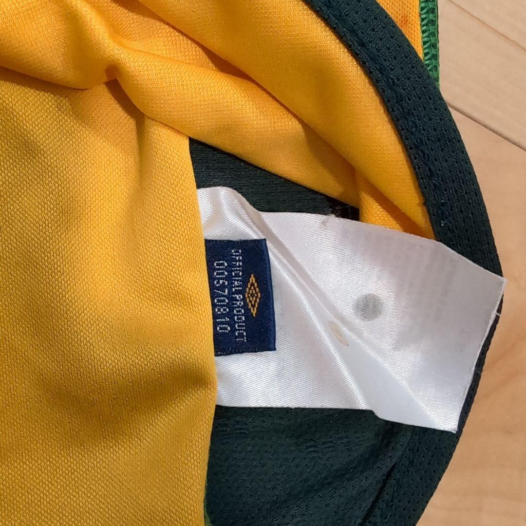 【即購入⭕】セルティック ラーション Celtic FC LARSSON