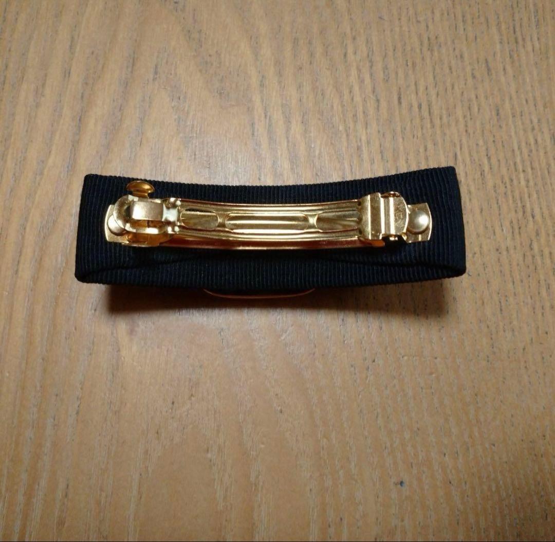 サルヴァトーレフェラガモ バレッタ