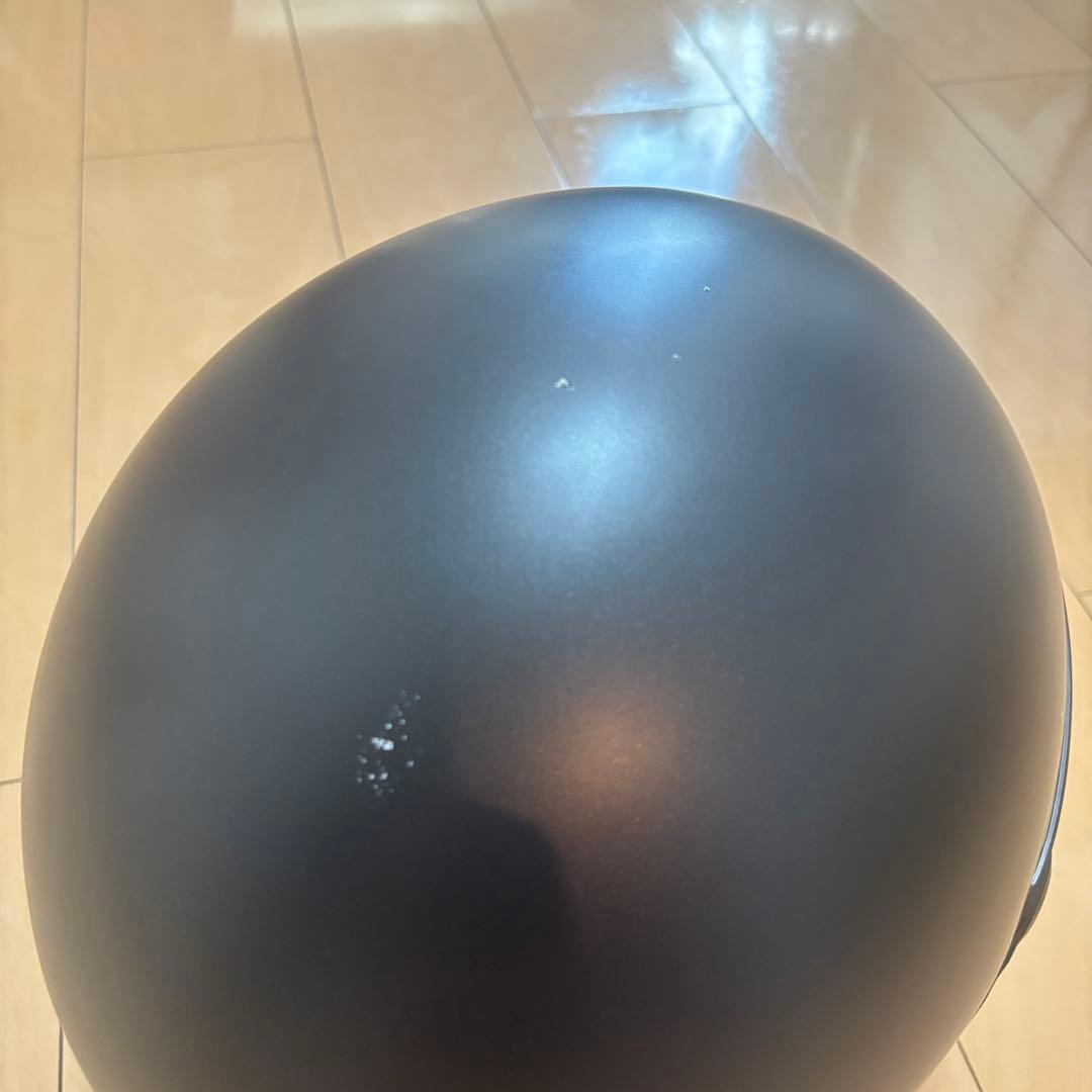 アライ arai ラパイドネオ RAPIDE-NEO ヘルメット　バイク 防具