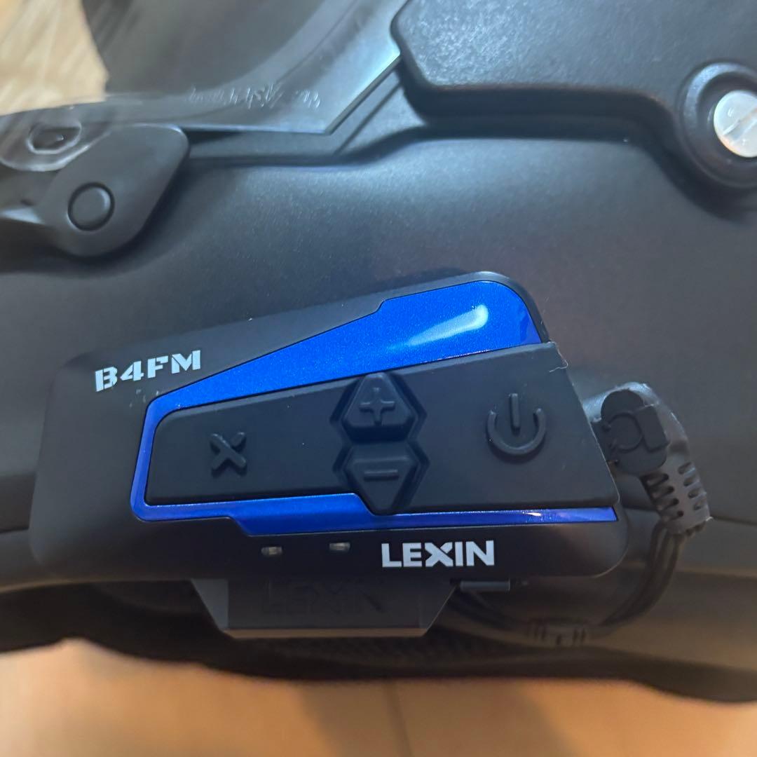 アライ arai ラパイドネオ RAPIDE-NEO ヘルメット　バイク 防具