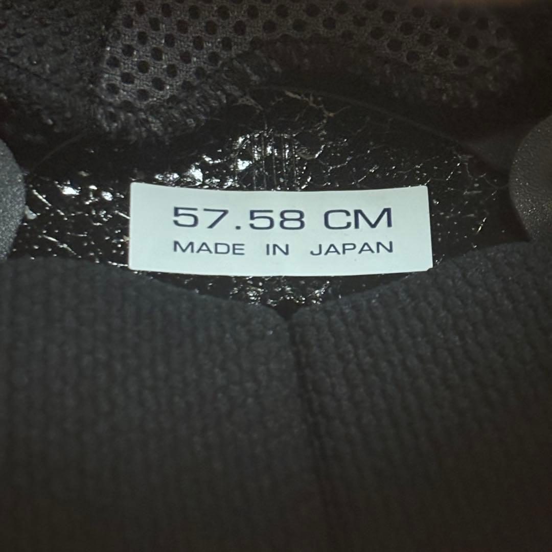 アライ arai ラパイドネオ RAPIDE-NEO ヘルメット　バイク 防具