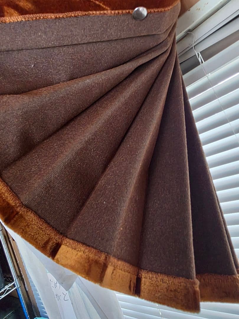 煉獄　金華山　コスモス　ゴールド