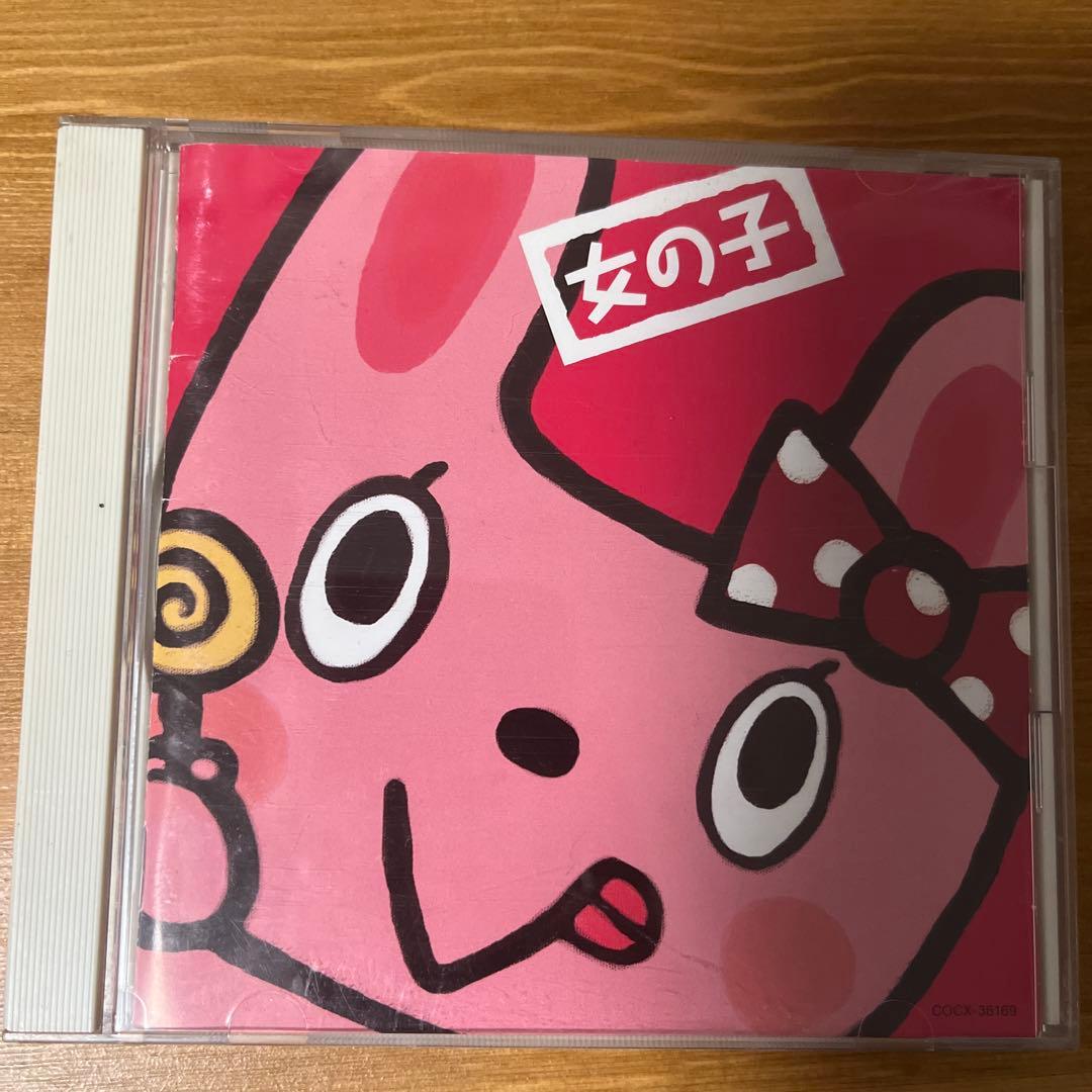 結婚式BGM 中古CDまとめ
