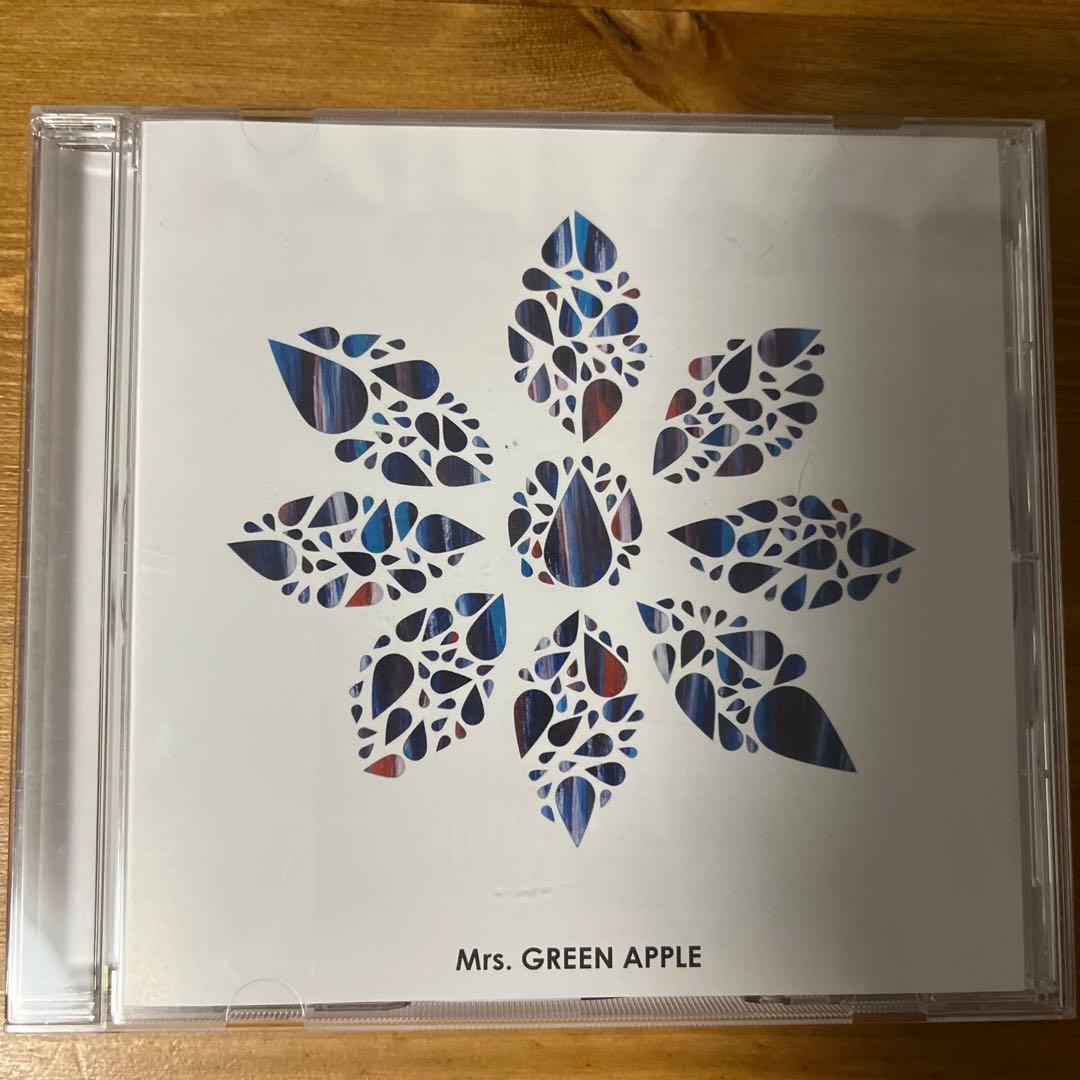 結婚式BGM 中古CDまとめ