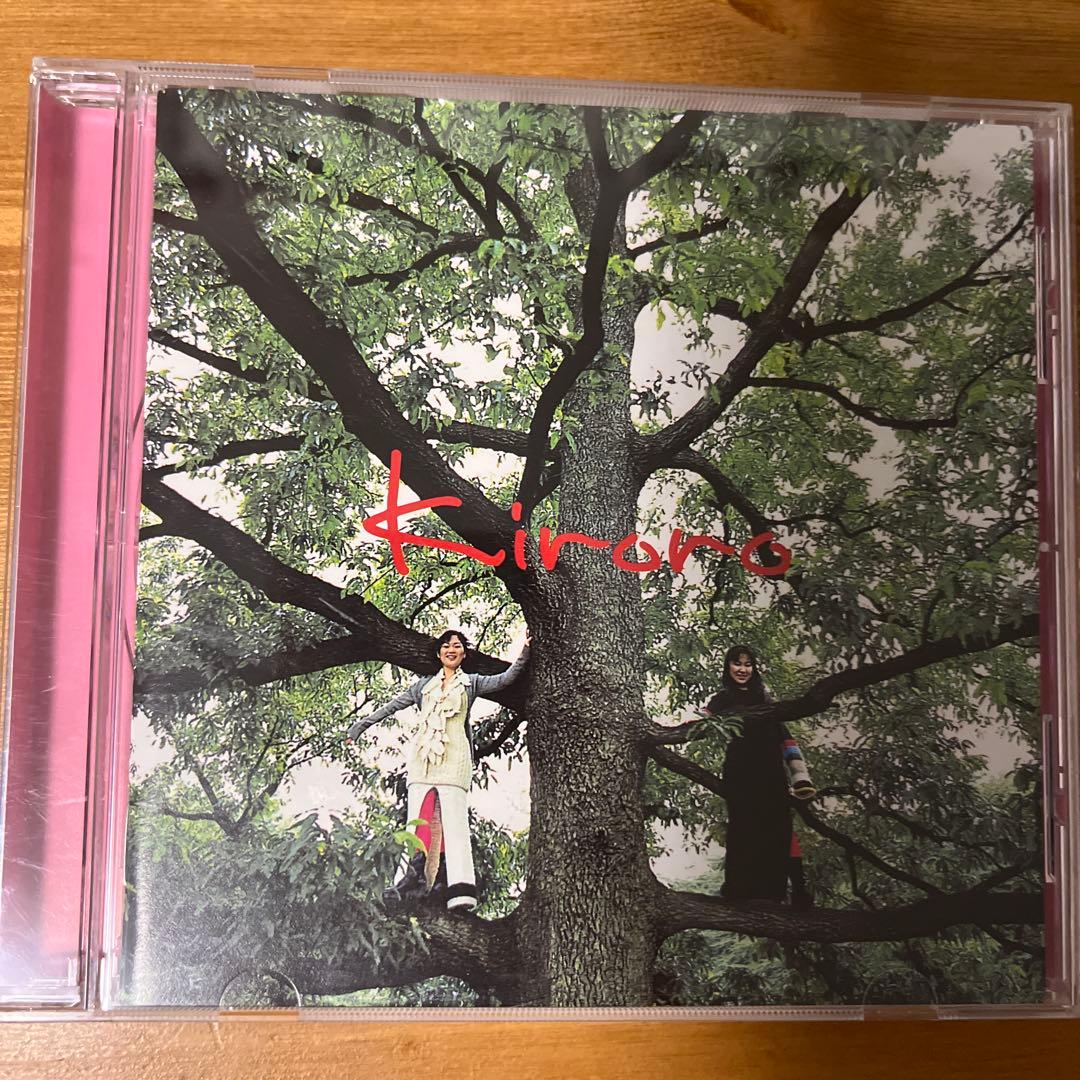 結婚式BGM 中古CDまとめ