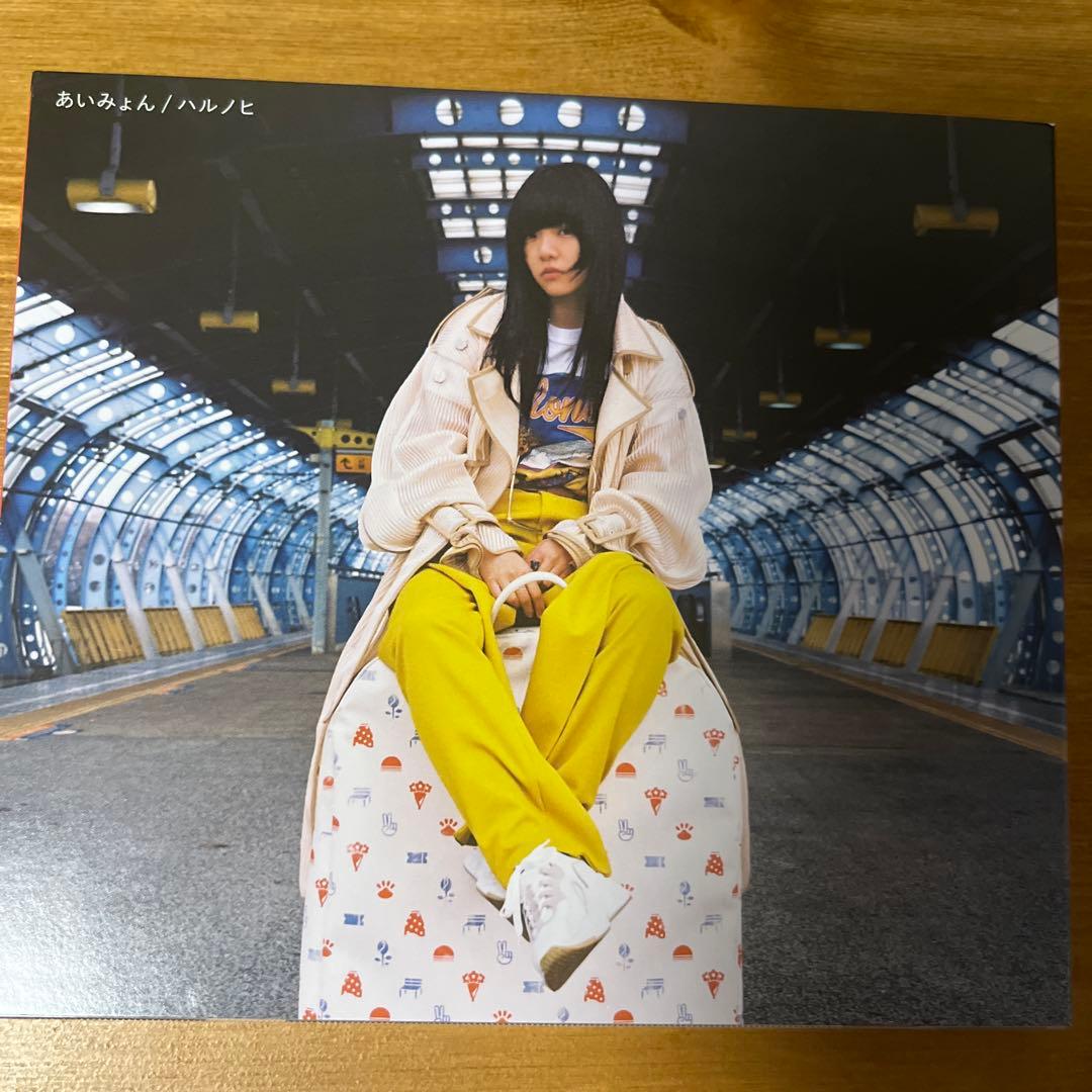 結婚式BGM 中古CDまとめ