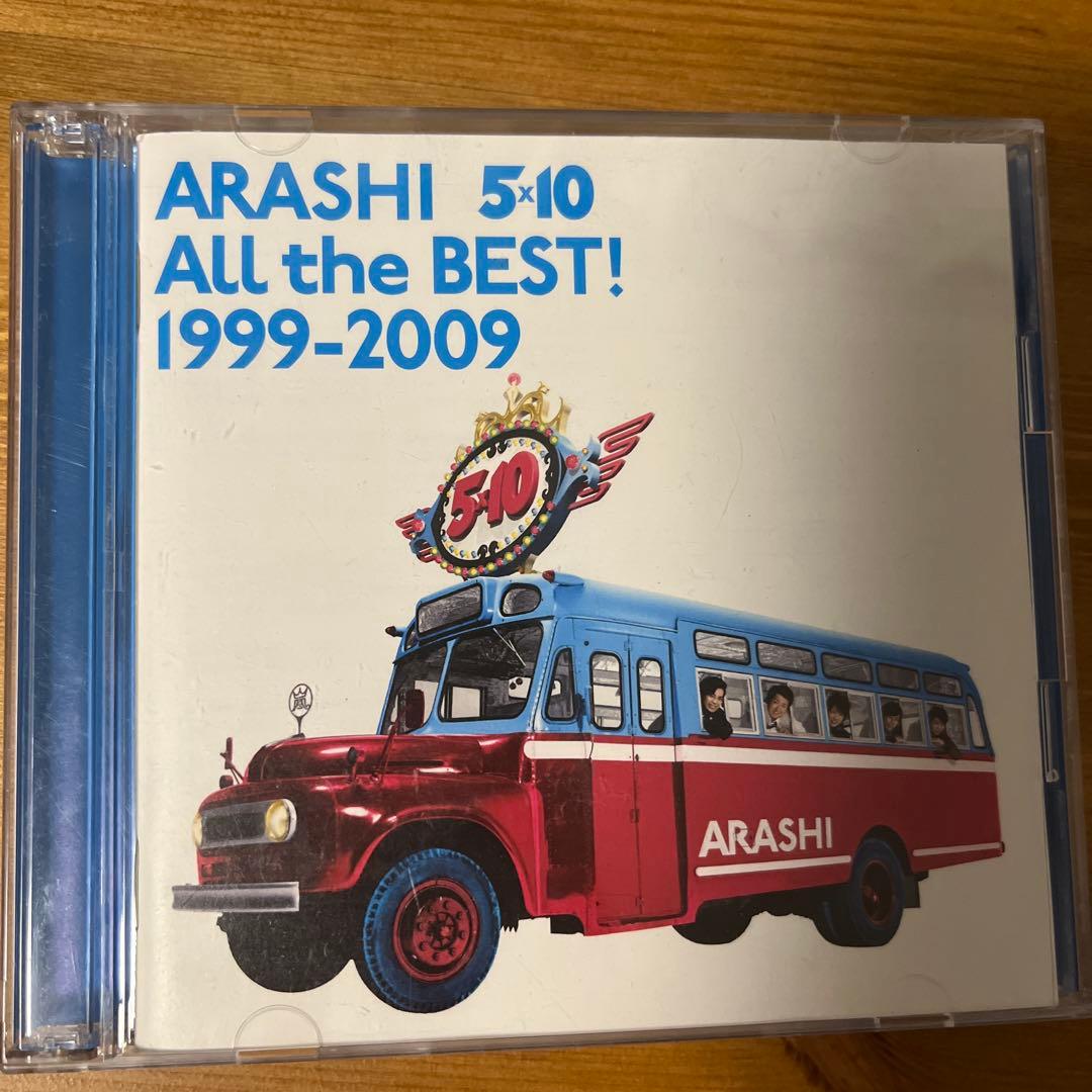 結婚式BGM 中古CDまとめ