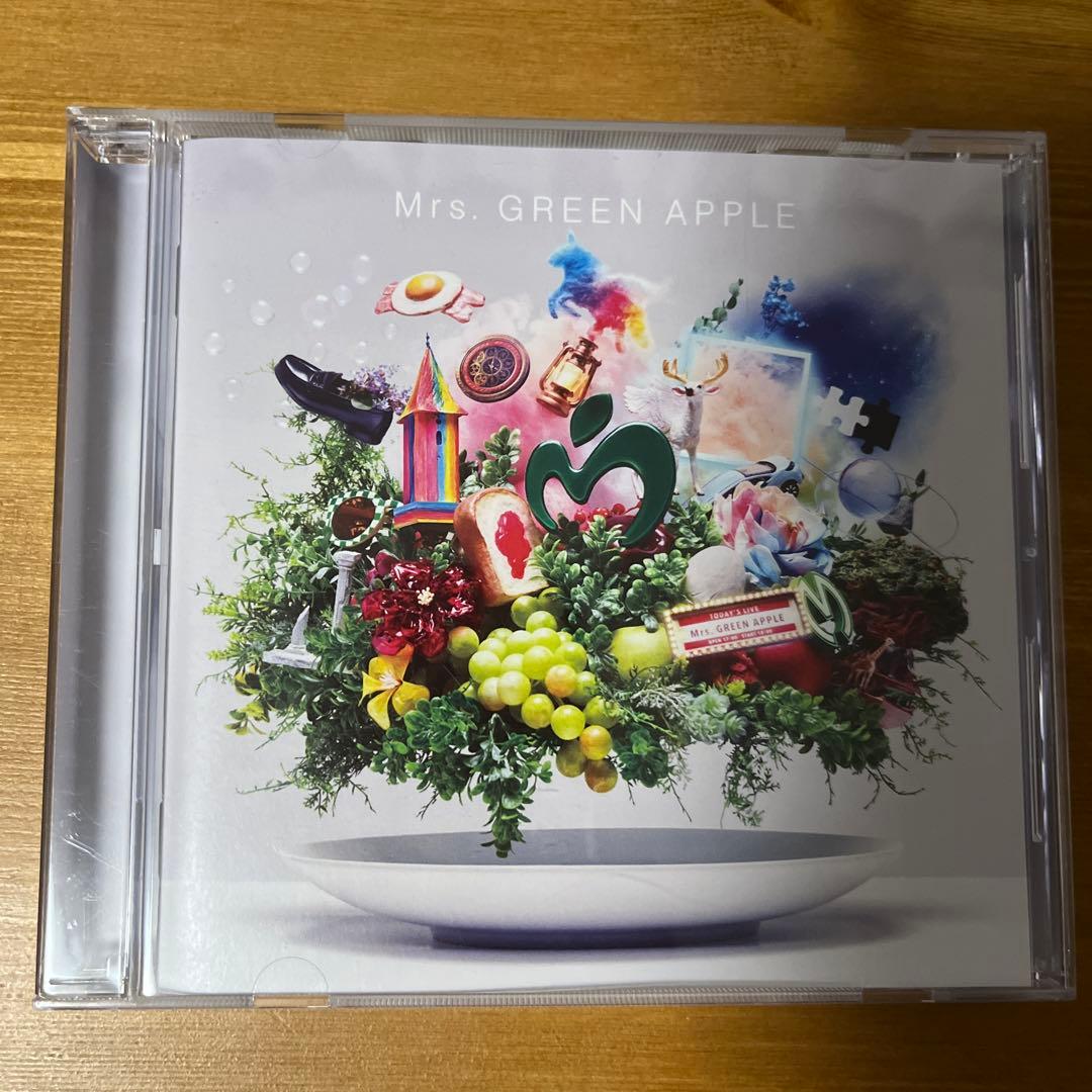 結婚式BGM 中古CDまとめ