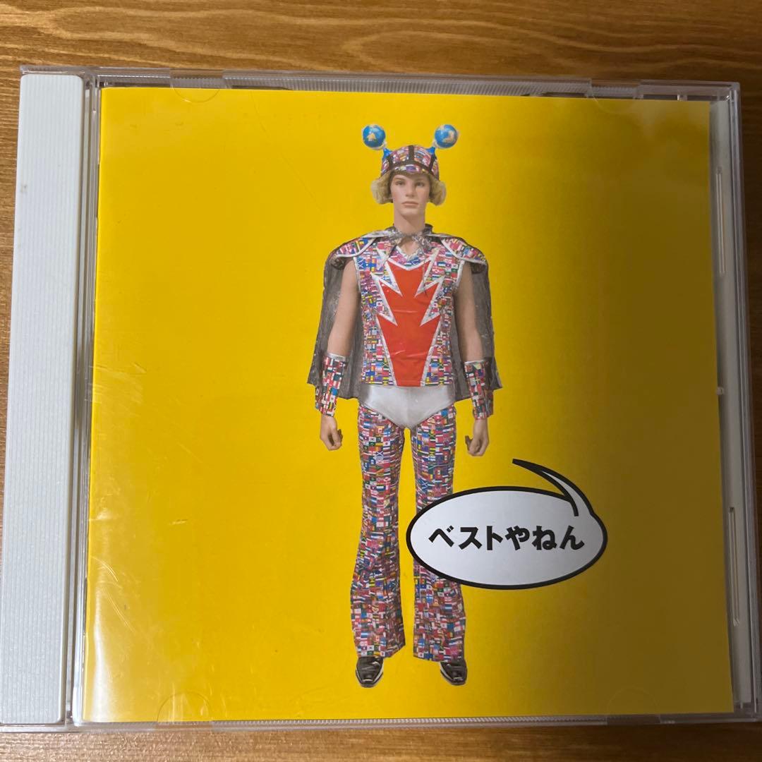 結婚式BGM 中古CDまとめ