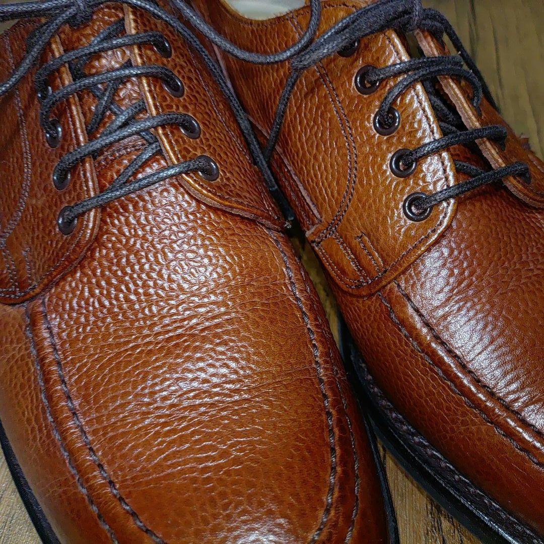 JOSEPH CHEANEY & SONS KEITH マホガニー サイズ 8F