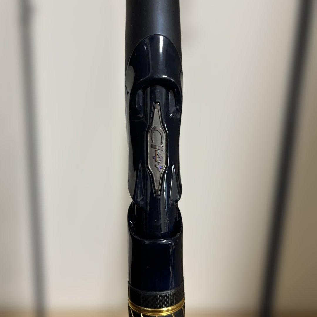 23NESSA LIMITED 23ネッサリミテッド　S108M