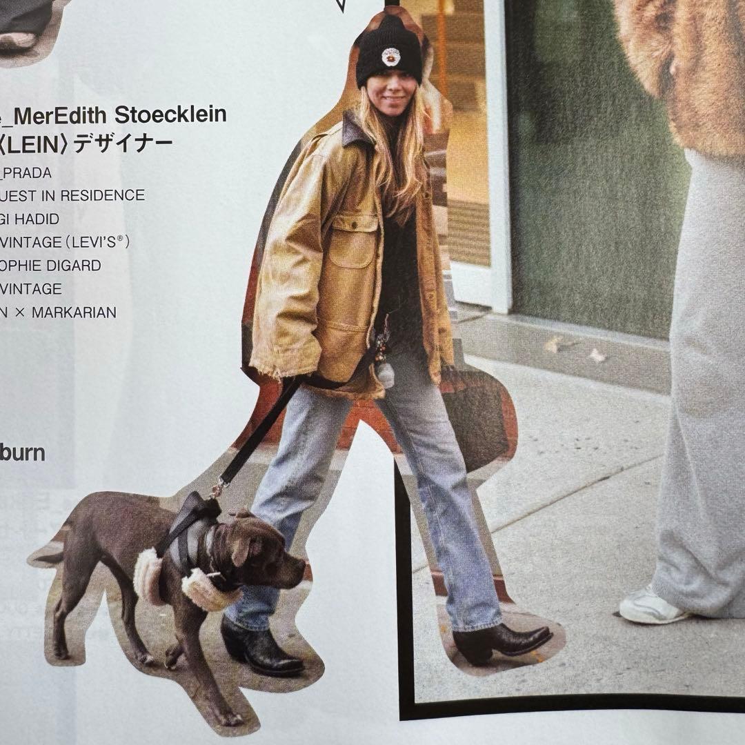 Carhartt Michigan Coat ミシガンコートUSA製　星タグ