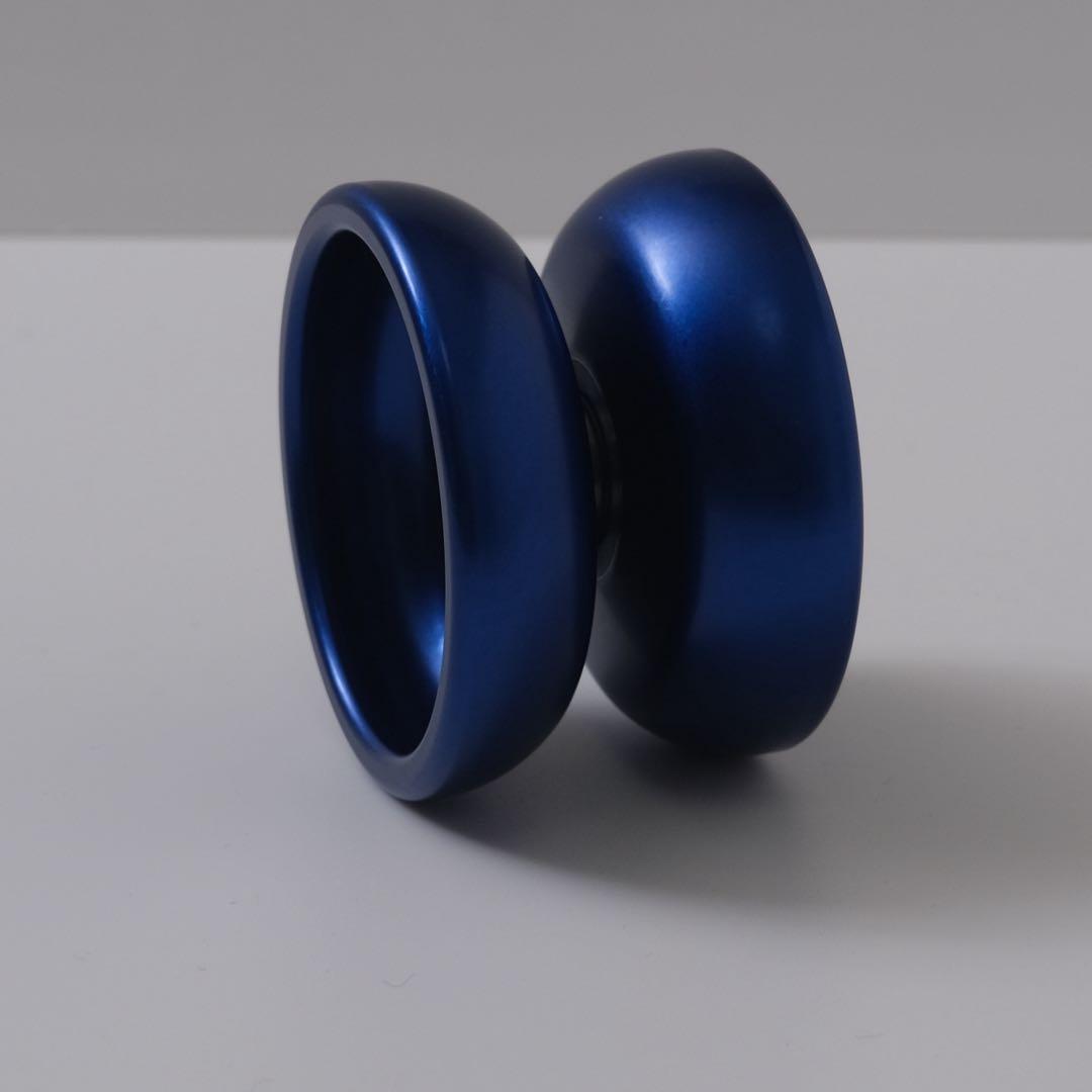 onedrop ワンドロップ ヨーヨー diorama ジオラマ ブルー