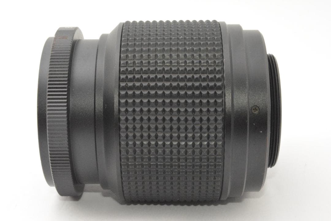 ■美品■ケンコー Kenko MC Soft 85mm F2.5 For M42