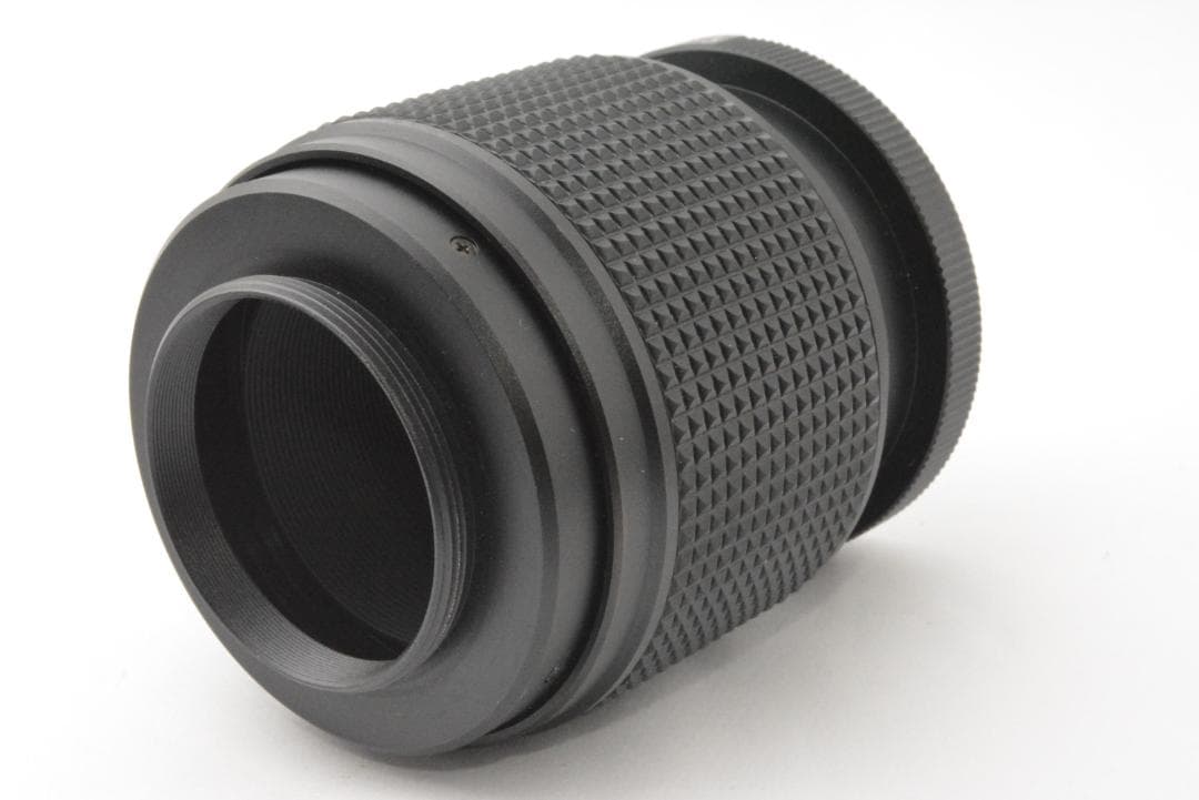 ■美品■ケンコー Kenko MC Soft 85mm F2.5 For M42