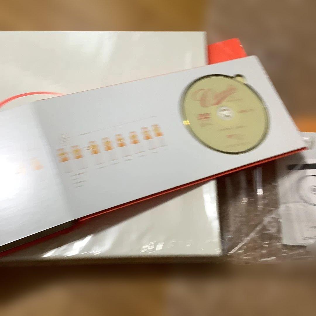 邦楽 CANDIES / PREMIUM ALL SONGS CD BOX