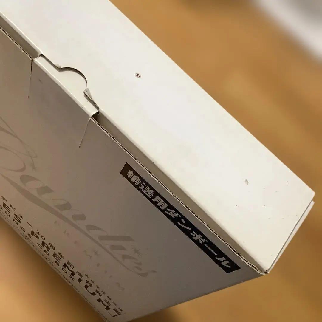 邦楽 CANDIES / PREMIUM ALL SONGS CD BOX