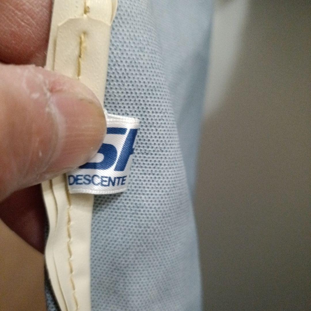 激レア！／モスクワオリンピック1980年／ 記念トートバッグ／ミーシャ／ロシア