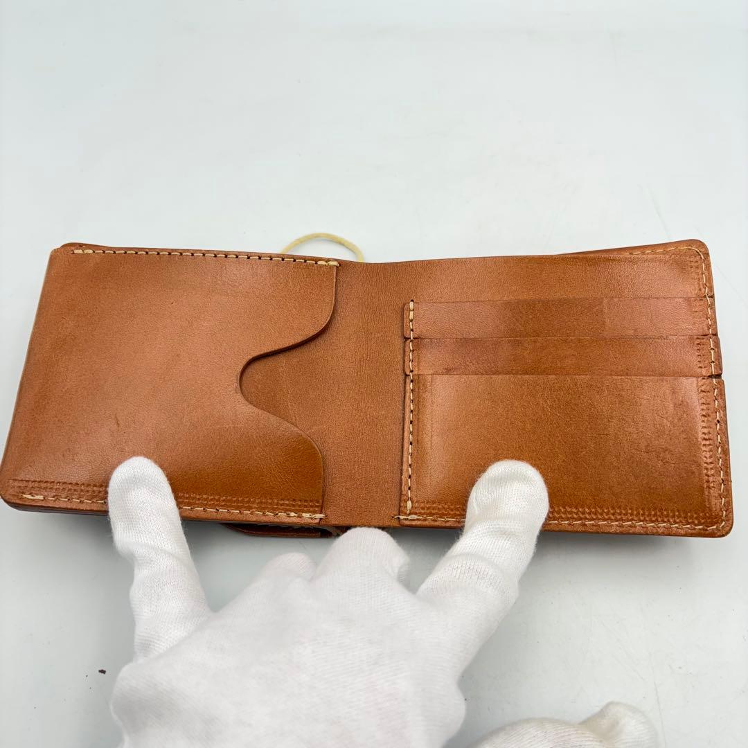 ハーレーダビットソン レザー 財布 まとめ売り バイク 0710-S6798s