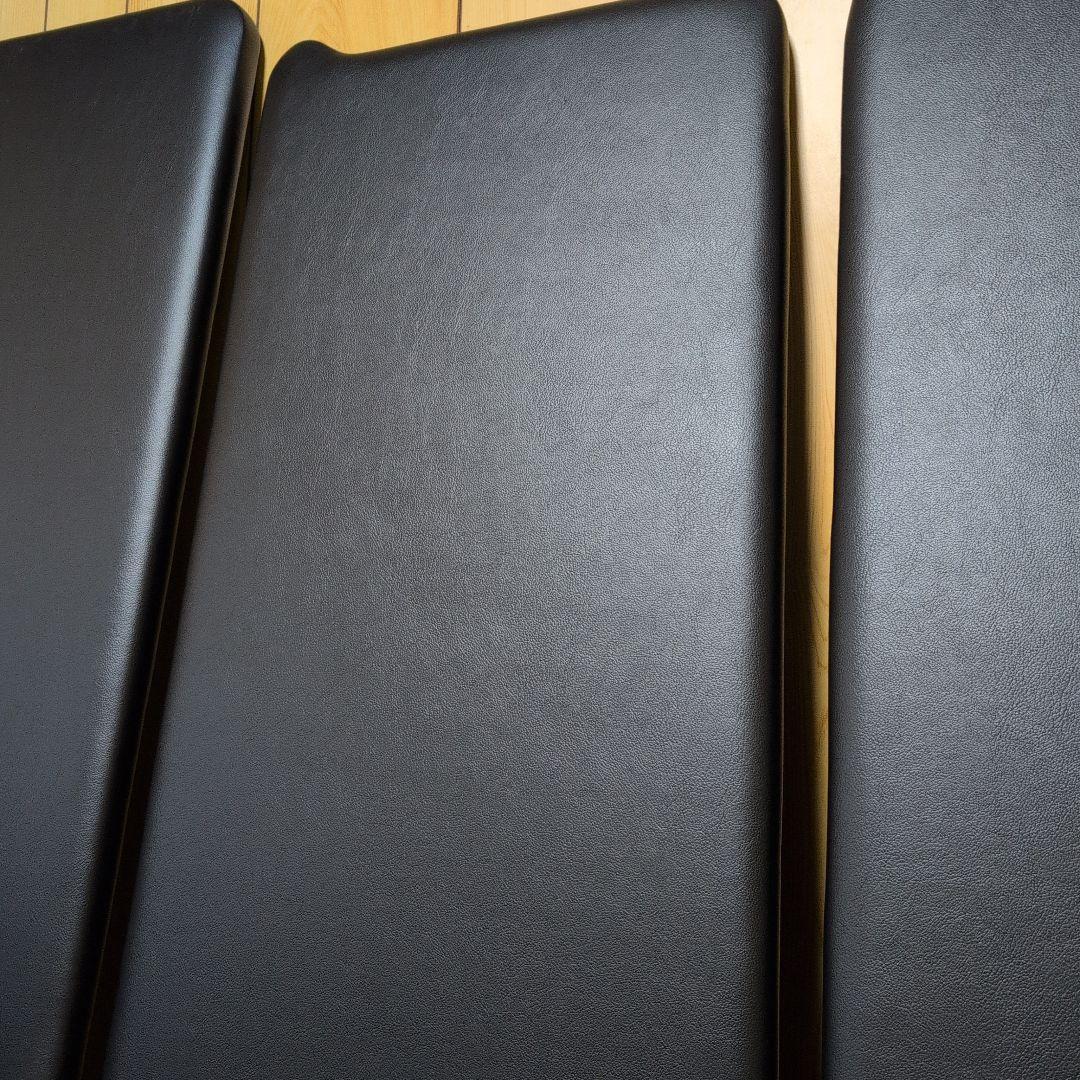 200系ハイエースベットキット