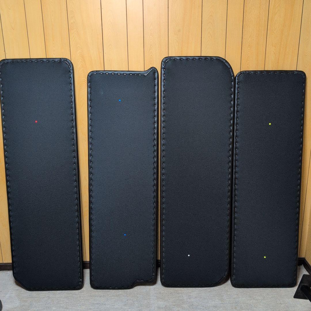 200系ハイエースベットキット