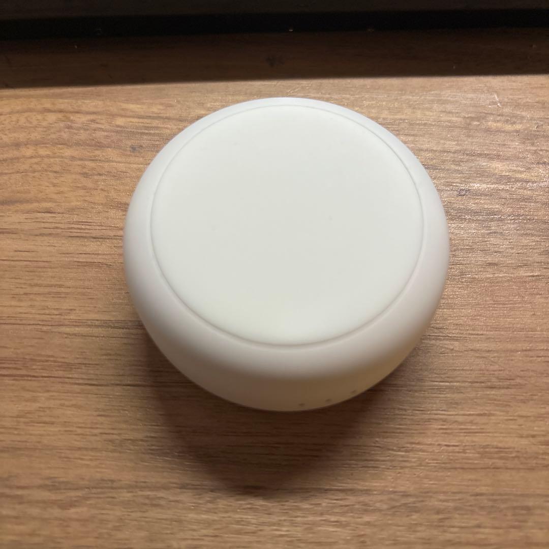 soundcore Sleep A30 ワイヤレスイヤホン ホワイト