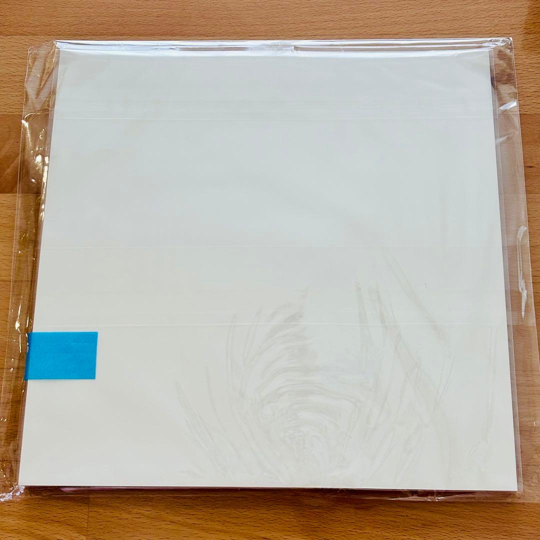 ユーロマッハ スペシャルコレクション 1 EUROMACH EUROBEAT