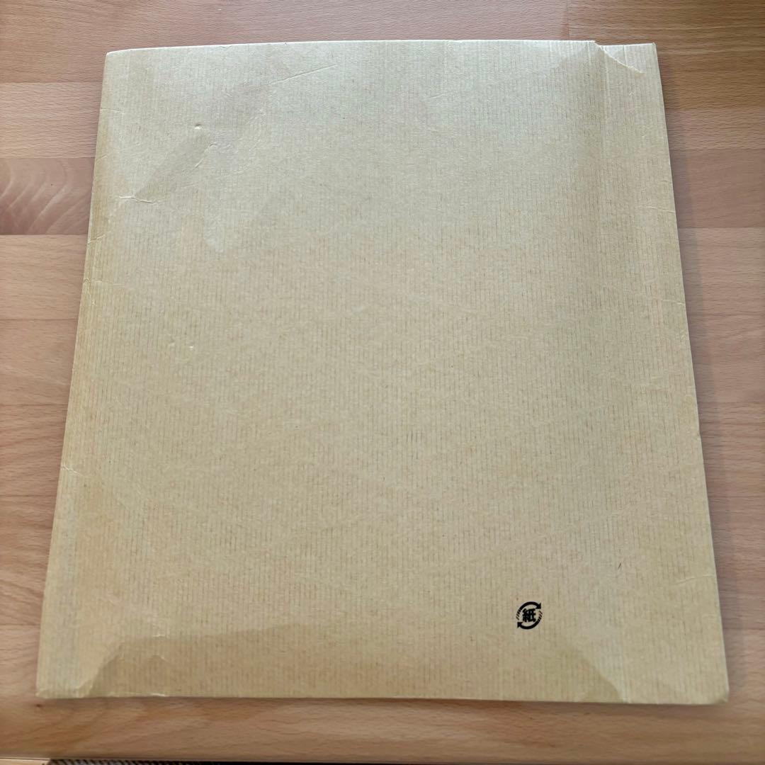 ユーロマッハ スペシャルコレクション 1 EUROMACH EUROBEAT