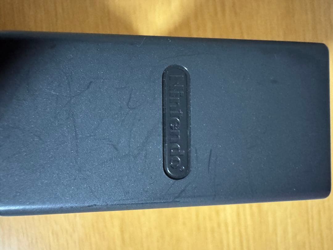 【動作確認済み！】Nintendo Switch Lite グレー 本体