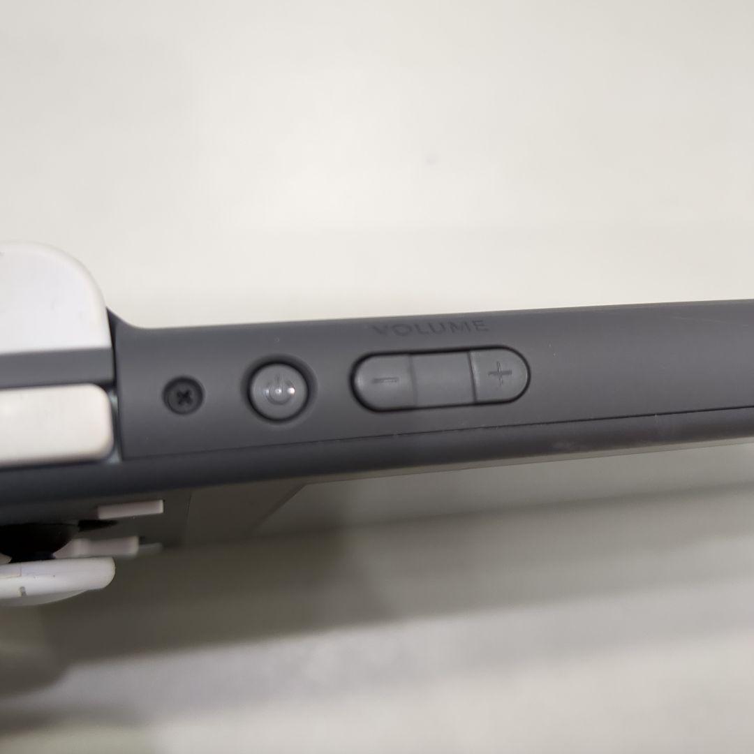 Nintendo Switch Lite グレー 本体