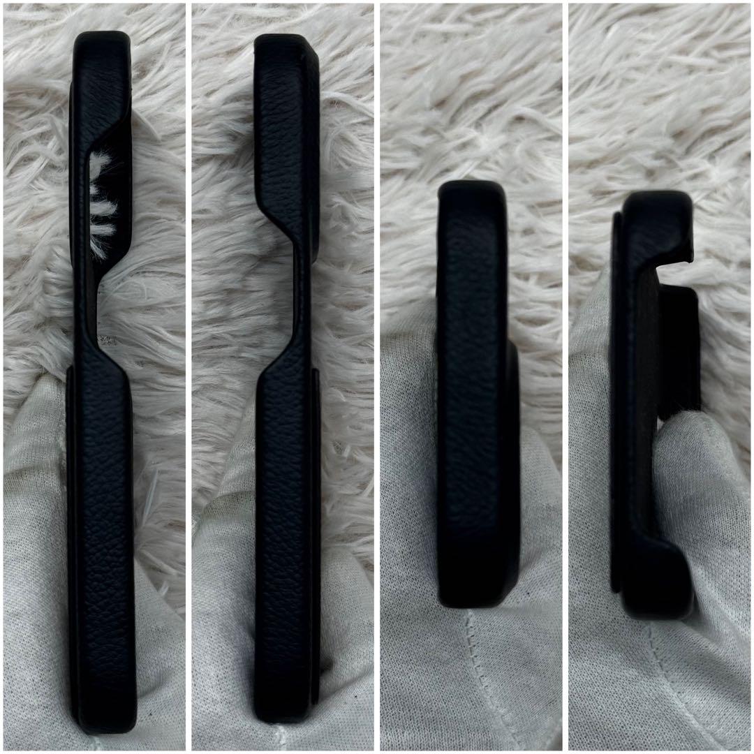 極美品✨ヴィトン iPhone 14pro ケース モノグラム M81998