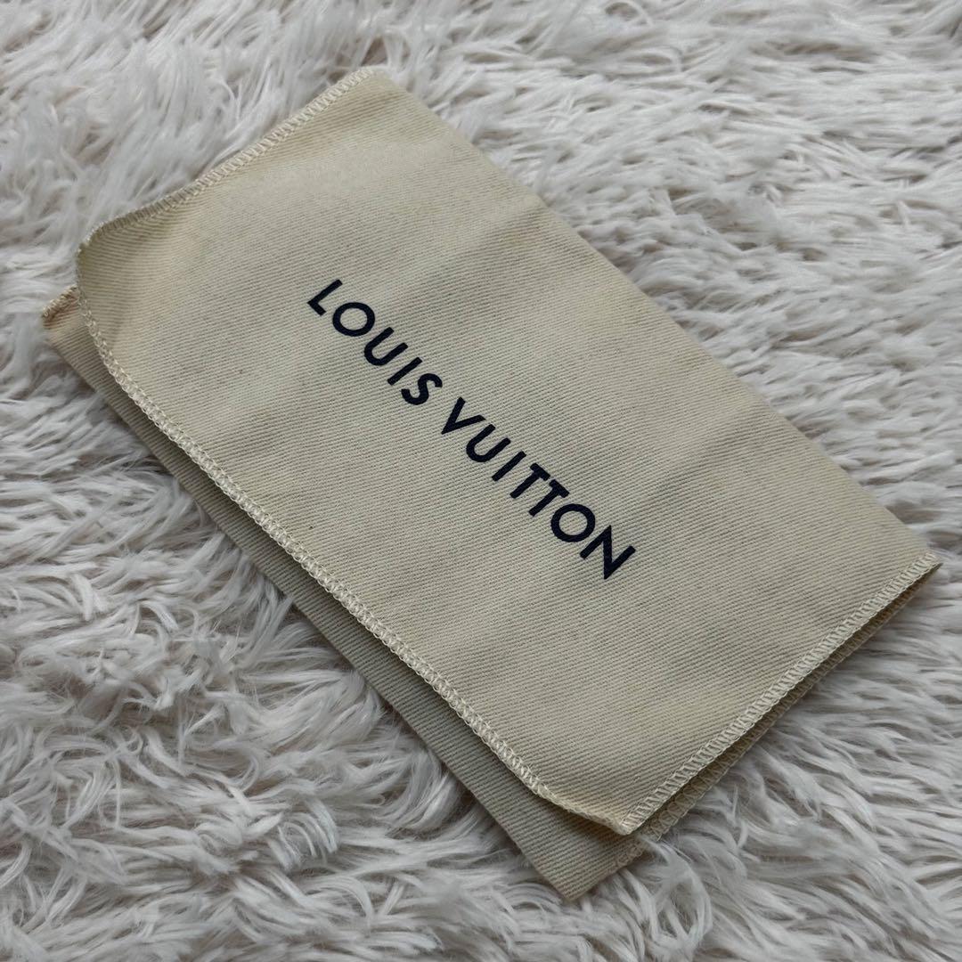 極美品✨ヴィトン iPhone 14pro ケース モノグラム M81998