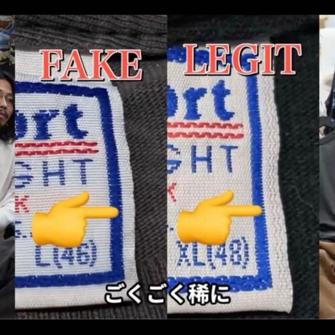 【ヴィンテージ】Nine Inch Nails ロンT 90s