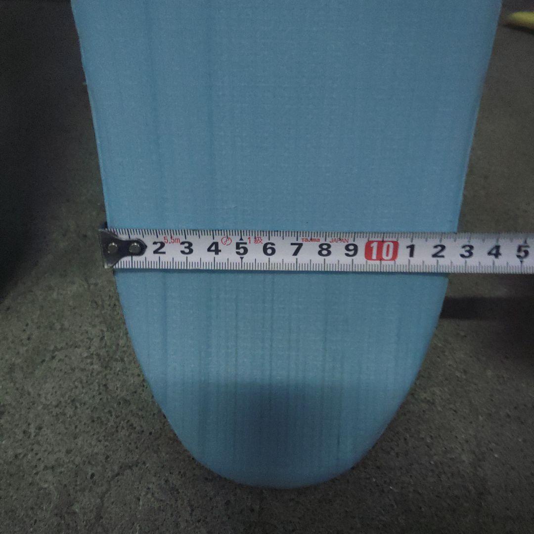 サロモン テンエイティ Salomon 1080 Teneighty GUN