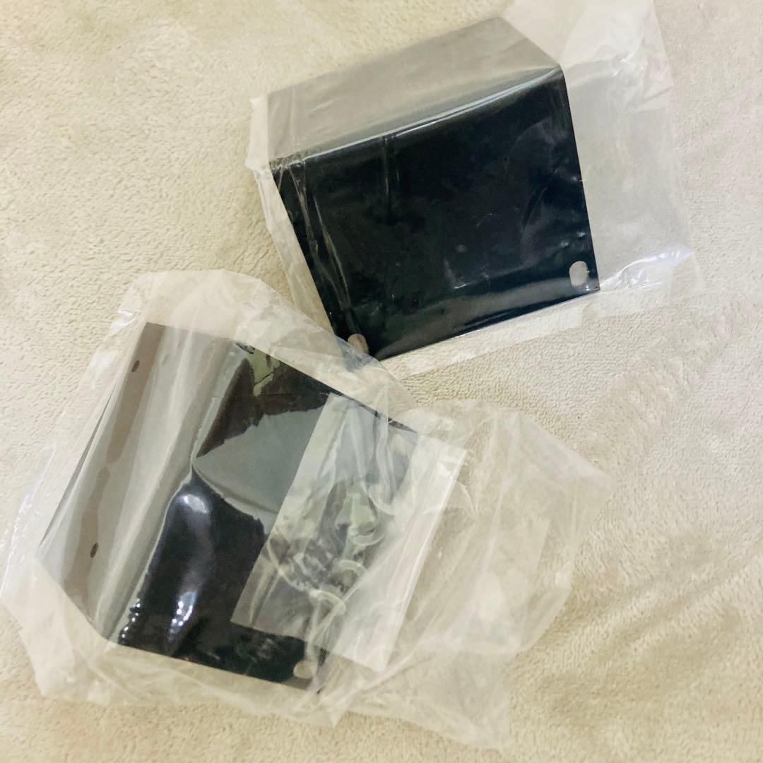 ALBIT B-450A ベースアンプ